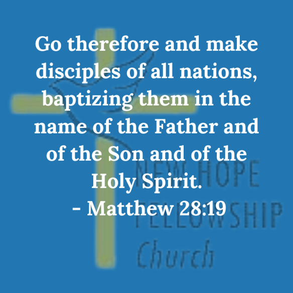 Matthew 28