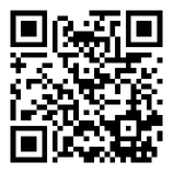 NEW HOPE QR CODE