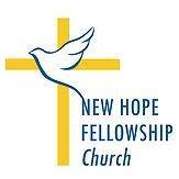 New Hope Logo