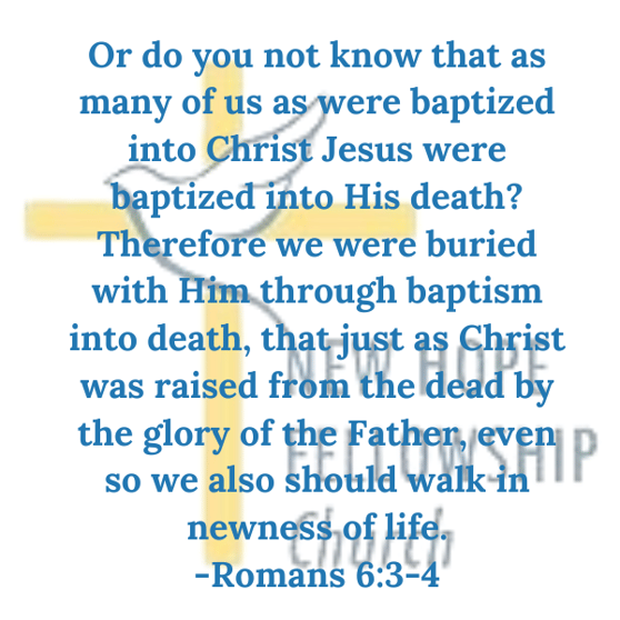 Romans
